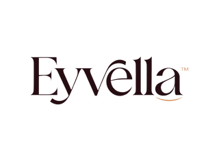 Eyvella™ 
